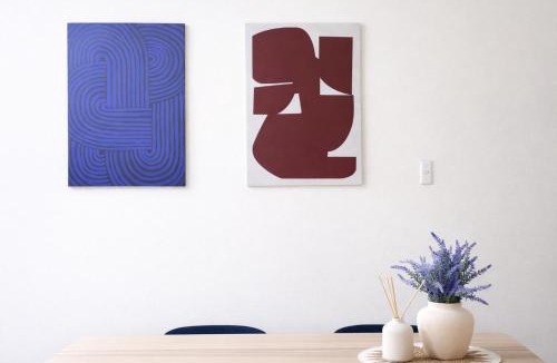 Epping Apartment | Epping Station Apartments