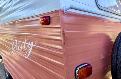Esk Hotel | Esk Caravan Park & Rail Trail Motel