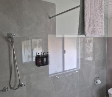 Esk Hotel | Esk Motel
