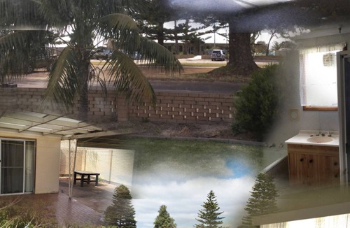 Esperance House | Esperance Esplanade 'Beach House'- Location! Location!