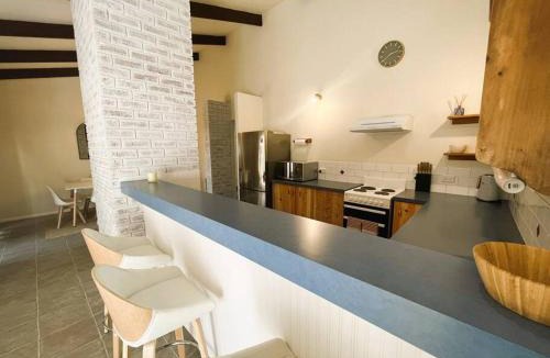 Esperance House | Esperance Getaway