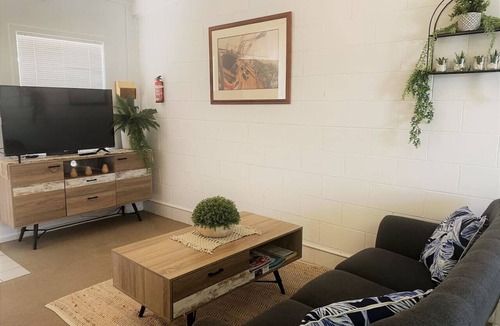 Castletown Apartment | Esperance Little Units 4