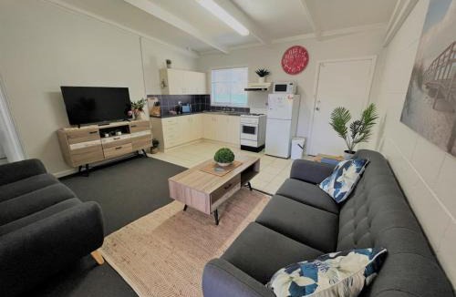 Castletown Apartment | Esperance Little Units 3