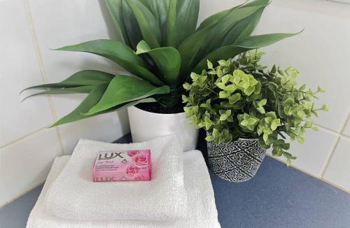 Castletown Apartment | Esperance Little Units 1
