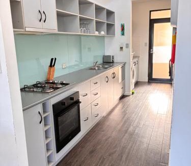 Esperance Apartment | Esperance Waterfront Apartment