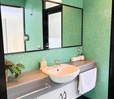 Esperance Apartment | Esperance Waterfront Apartment