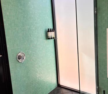 Esperance Apartment | Esperance Waterfront Apartment