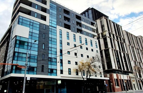 Carlton South Hotel | Essence Hotel Carlton