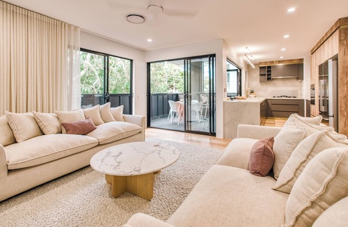 Peregian Beach Hotel | Essence Peregian Beach