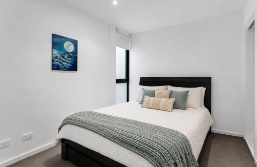 Essendon North House | Essendon North Sanctuary by Ready Set Stay