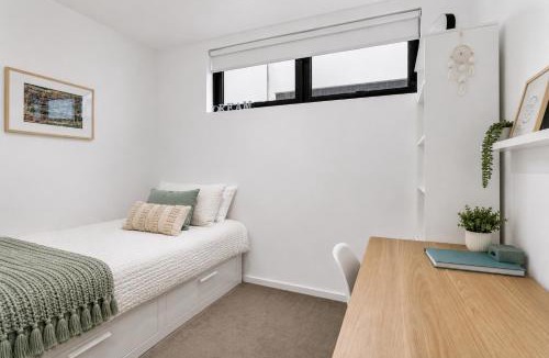 Essendon North House | Essendon North Sanctuary by Ready Set Stay