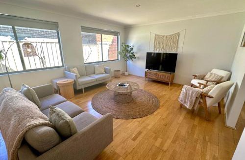 Dunsborough House | Eucalyptus Escape - Dunsborough