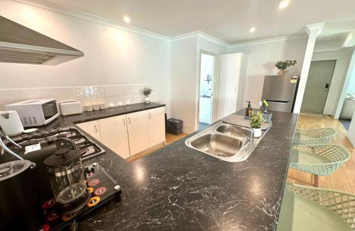 Dunsborough House | Eucalyptus Escape - Dunsborough