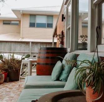 Evans Head House | Evans Head Beach House - Entertainer