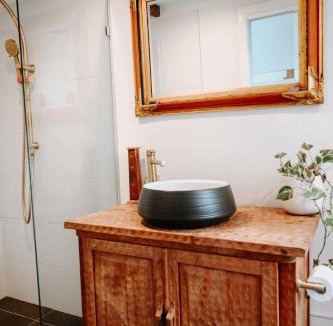 Evans Head House | Evans Head Beach House - Entertainer