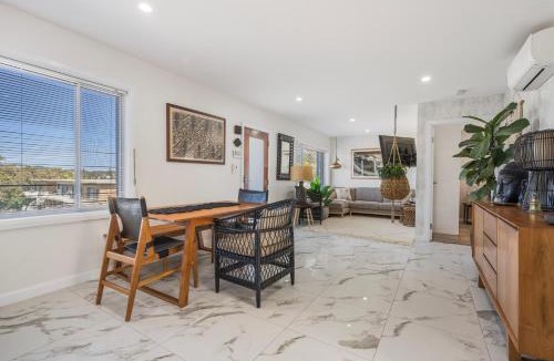 Port Macquarie Apartment | Everard 11