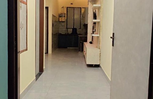 Rohtak Hotel | Everspring Suites