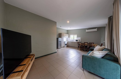 Everton Park Hotel | Everton Park Hotel
