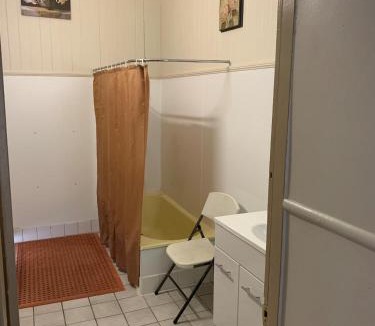 Toogoolawah Hotel | Exchange Hotel Toogoolawah