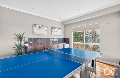 Port Elliot House | Executive Coastal Escape - Port Elliot