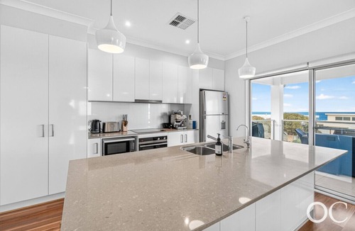 Port Elliot House | Executive Coastal Escape - Port Elliot