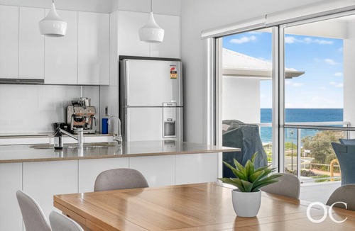 Port Elliot House | Executive Coastal Escape - Port Elliot