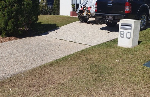 Peregian Beach House | Executive Home on Golf course