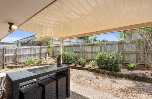 Dakabin House | Exotic Escape- Perfect for gathering
