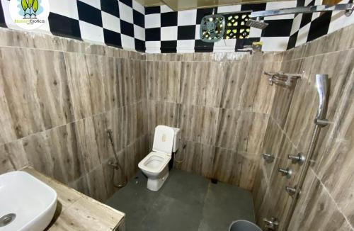 Dibrugarh House | Exotica Home Stay