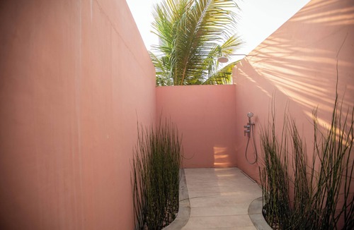 Doddaballapur Other | Experience Luxury in the Lap of Nature – Book Your Stay at Tropica by CBR Farms