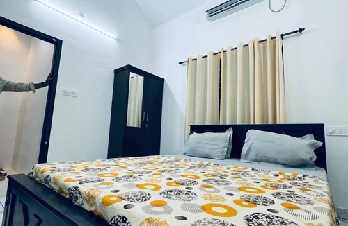 Varkala Hotel | Explore Private Pool Villa Varkala