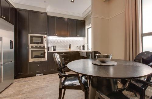 Katoomba Apartment | Explore the Blue Mountains on foot