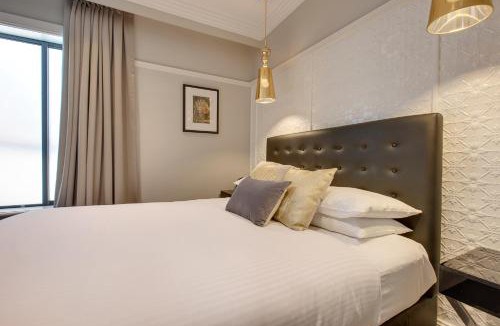 Katoomba Apartment | Explore the Blue Mountains on foot