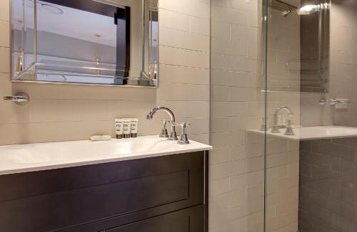 Katoomba Apartment | Explore the Blue Mountains on foot