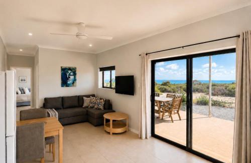 Kalbarri Ski Chalet | Explorers Roost