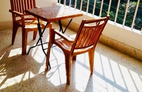 Kafrul Apartment | Exquisite 1,950 Sq-Ft Private Apartment @Banani