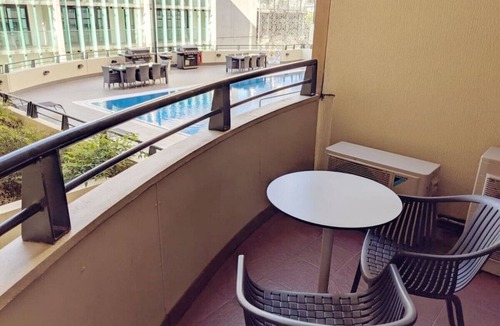 Canberra City Centre Apartment | Exquisite Apartment at City`s Doorstep