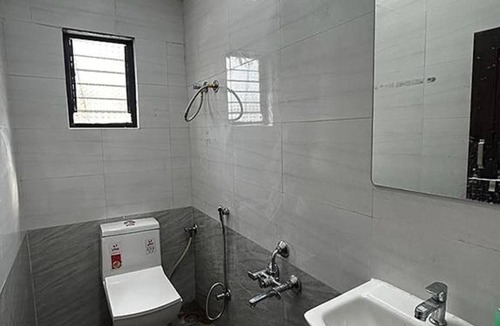 Pimpri - Chinchwad Hotel | FabExpress Abhishek