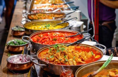 Pune Hotel | FabHotel Ace Executive