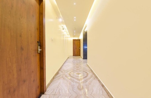 Kota Hotel | FabHotel Aishwarya