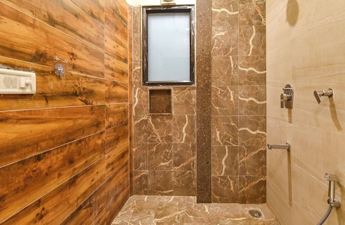 Durgapura Hotel | FabHotel Harsh Paradise - Malviya Nagar