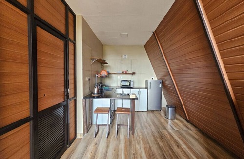 Lakkidi Other | fabs listing · A Frame Wildrootstay Family Chalet