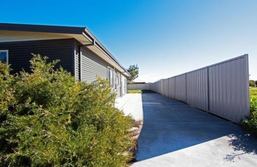 Jurien Bay House | Fair Winds