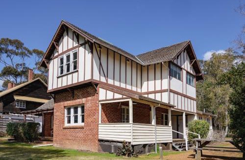 Fairbridge Resort | Fairbridge Village