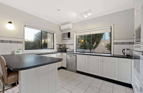 Mount Martha House | Fairhaven