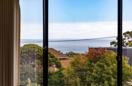 Mount Martha House | Fairhaven