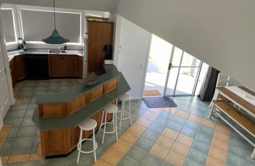 Culburra Beach House | Fairlight House