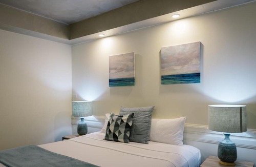 Rosebud Resort | Fairways Resort