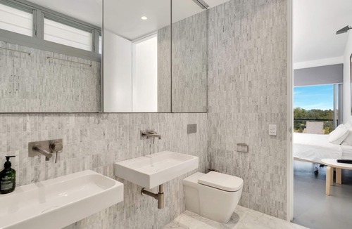 Gerroa House | Fairytale - Upstairs, Gerroa