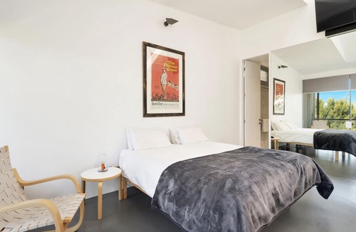 Gerroa House | Fairytale - Upstairs, Gerroa